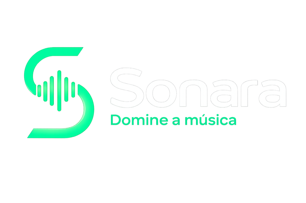 Logo Sonara